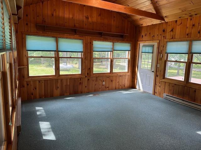 47320 US-71, Laporte, MN 56461 - photo 8