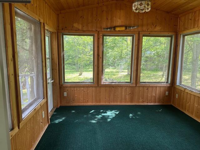 47320 US-71, Laporte, MN 56461 - photo 9