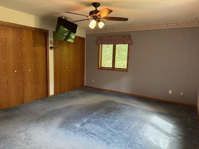 47320 US-71, Laporte, MN 56461 - photo 10