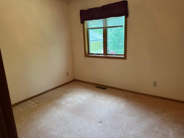 47320 US-71, Laporte, MN 56461 - photo 11