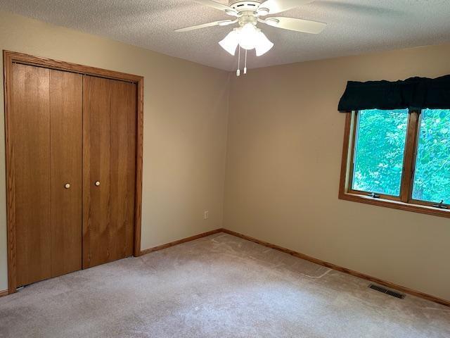 47320 US-71, Laporte, MN 56461 - photo 12