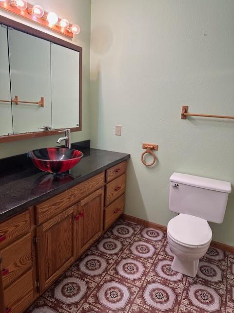 47320 US-71, Laporte, MN 56461 - photo 13