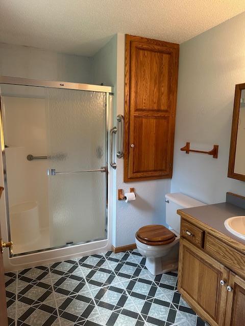 47320 US-71, Laporte, MN 56461 - photo 14