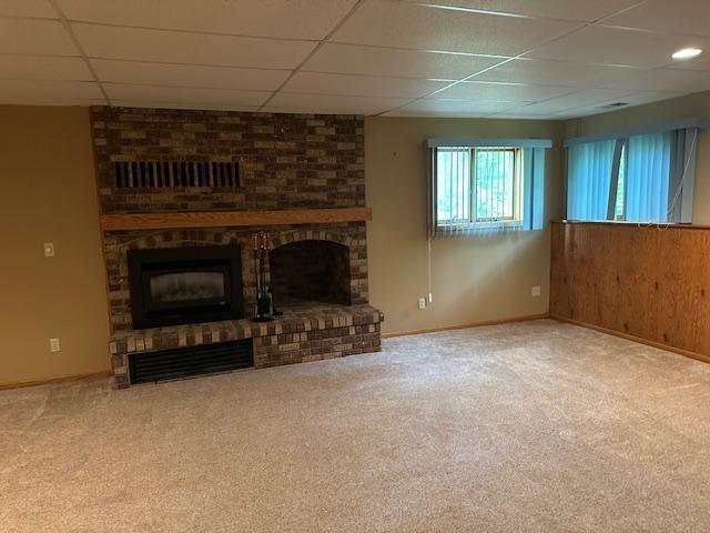 47320 US-71, Laporte, MN 56461 - photo 15