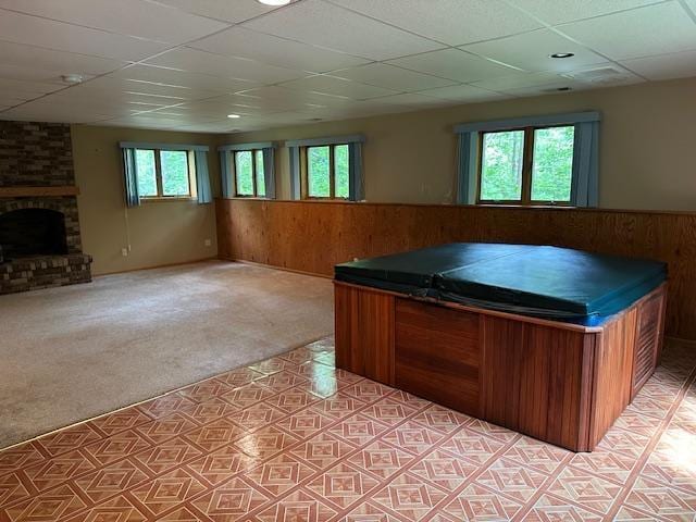 47320 US-71, Laporte, MN 56461 - photo 16