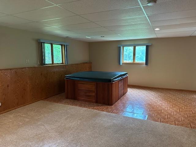 47320 US-71, Laporte, MN 56461 - photo 17