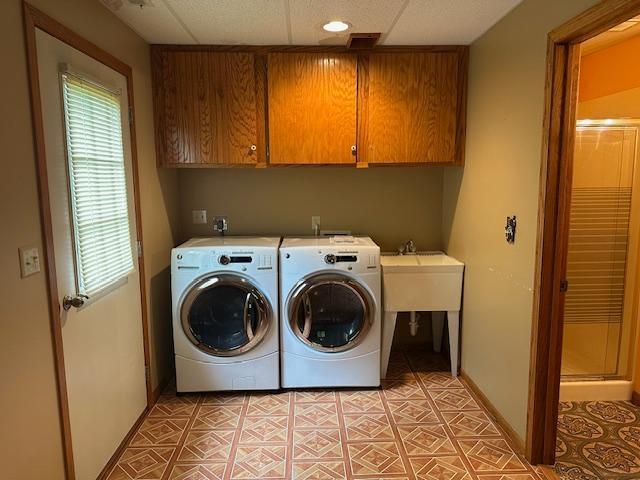 47320 US-71, Laporte, MN 56461 - photo 18