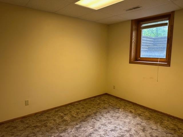 47320 US-71, Laporte, MN 56461 - photo 19