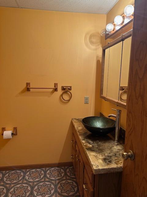 47320 US-71, Laporte, MN 56461 - photo 20
