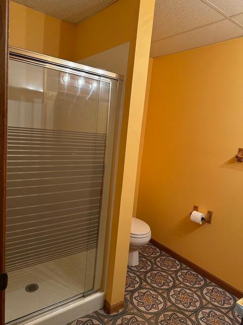 47320 US-71, Laporte, MN 56461 - photo 21