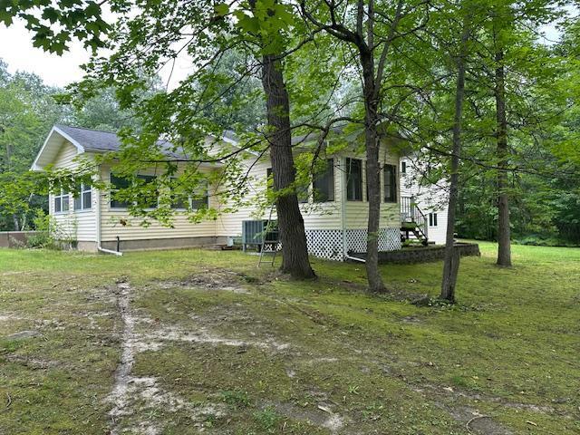 47320 US-71, Laporte, MN 56461 - photo 26
