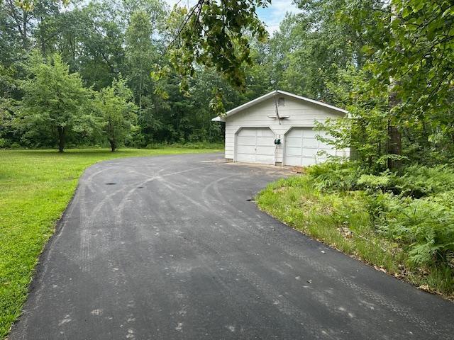 47320 US-71, Laporte, MN 56461 - photo 28