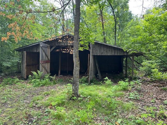 47320 US-71, Laporte, MN 56461 - photo 29
