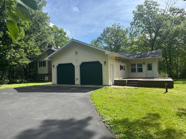 47320 US-71, Laporte, MN 56461 - photo 1