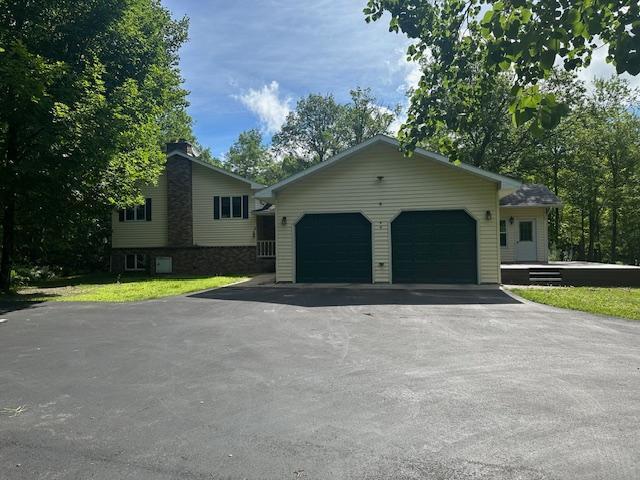 47320 US-71, Laporte, MN 56461 - photo 23