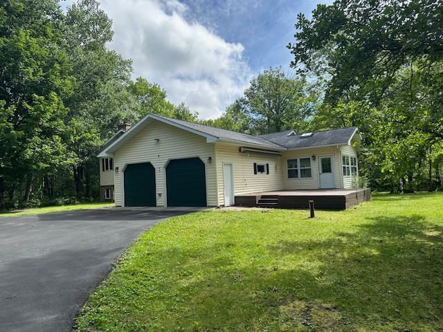 47320 US-71, Laporte, MN 56461 - photo 24