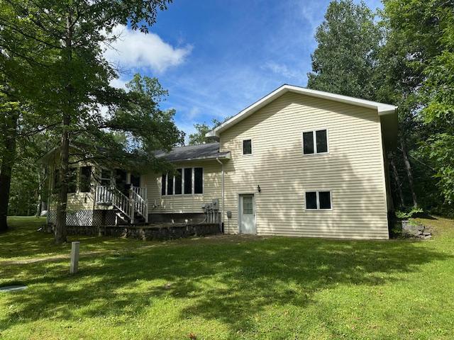 47320 US-71, Laporte, MN 56461 - photo 25