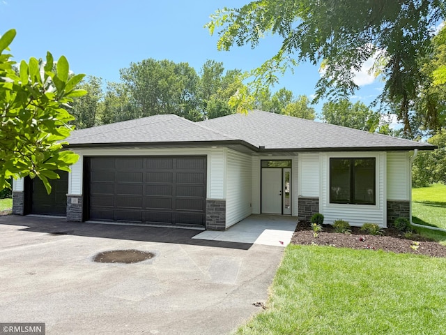 30 Cedar Ct, Annandale, MN 55302 - photo 1
