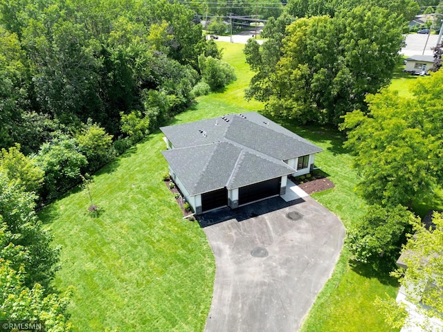 30 Cedar Ct, Annandale, MN 55302 - photo 2