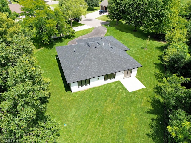 30 Cedar Ct, Annandale, MN 55302 - photo 3