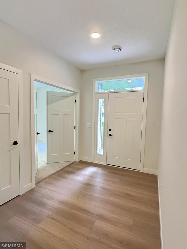 30 Cedar Ct, Annandale, MN 55302 - photo 5