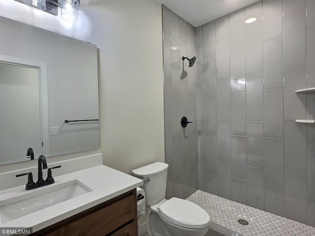 30 Cedar Ct, Annandale, MN 55302 - photo 7