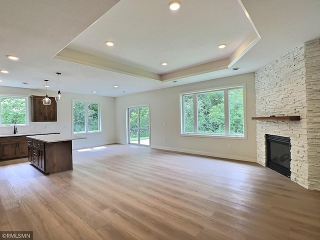 30 Cedar Ct, Annandale, MN 55302 - photo 8