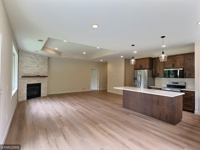 30 Cedar Ct, Annandale, MN 55302 - photo 9