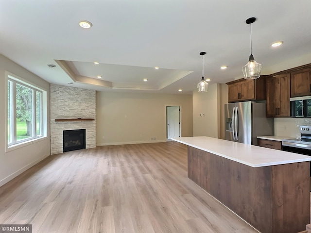 30 Cedar Ct, Annandale, MN 55302 - photo 10