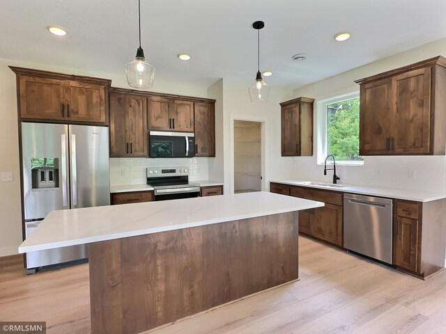 30 Cedar Ct, Annandale, MN 55302 - photo 11