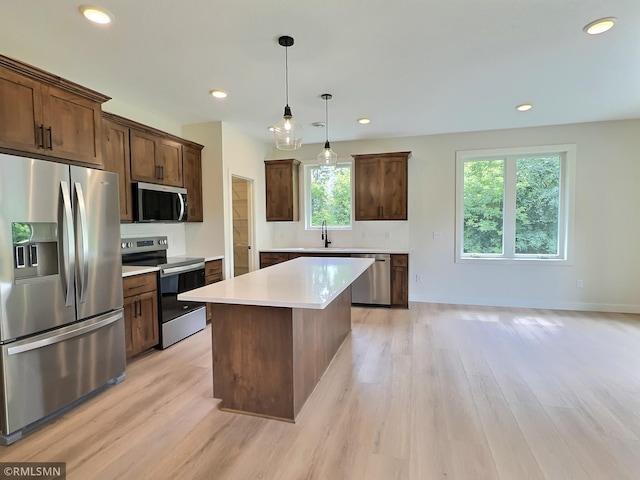 30 Cedar Ct, Annandale, MN 55302 - photo 12