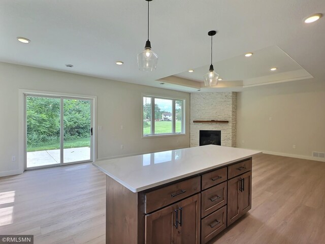 30 Cedar Ct, Annandale, MN 55302 - photo 13