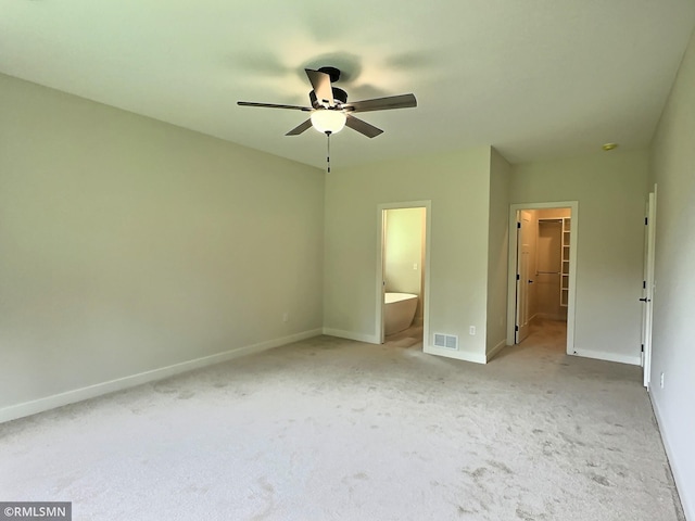 30 Cedar Ct, Annandale, MN 55302 - photo 15