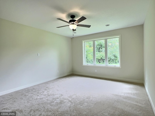 30 Cedar Ct, Annandale, MN 55302 - photo 16
