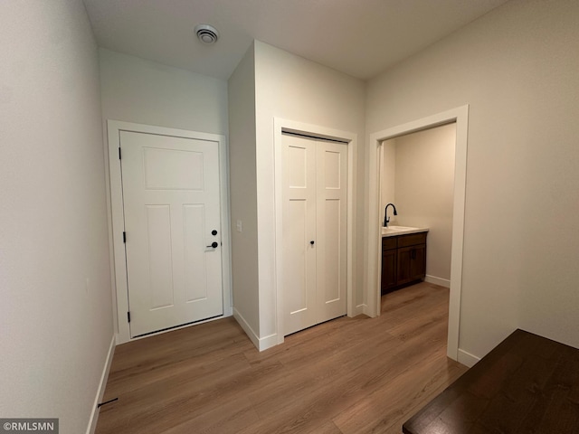 30 Cedar Ct, Annandale, MN 55302 - photo 19