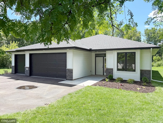 30 Cedar Ct, Annandale, MN 55302 - photo 22