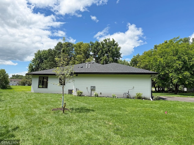 30 Cedar Ct, Annandale, MN 55302 - photo 24