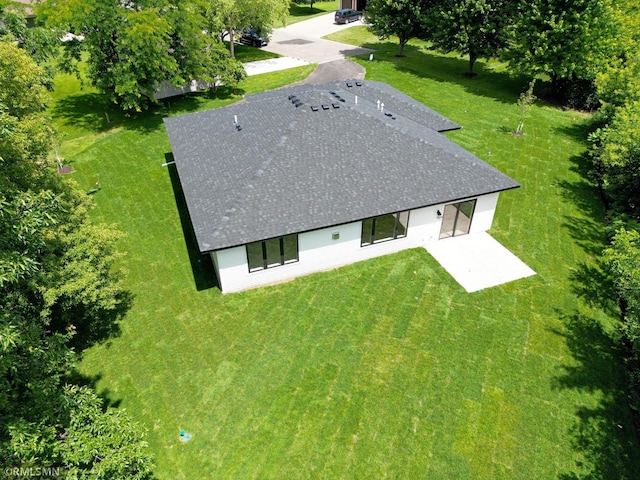 30 Cedar Ct, Annandale, MN 55302 - photo 25