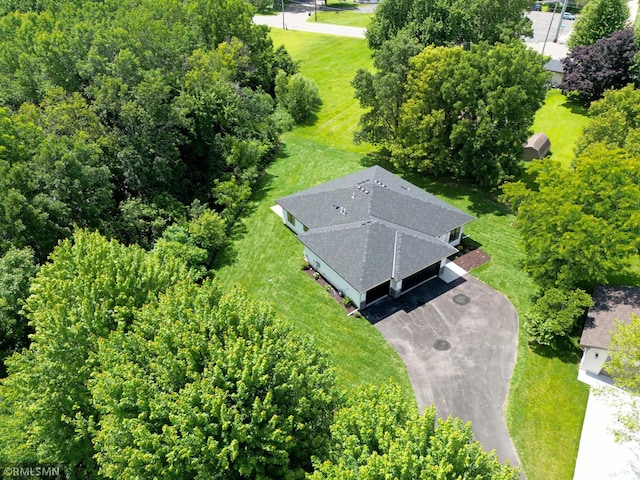 30 Cedar Ct, Annandale, MN 55302 - photo 26