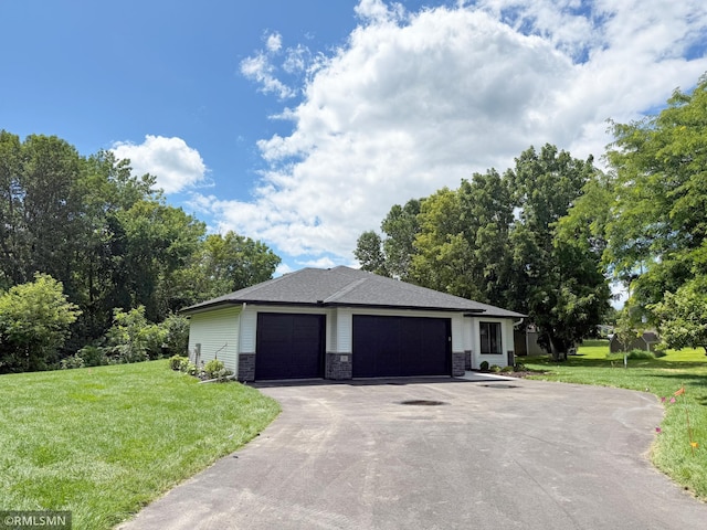 30 Cedar Ct, Annandale, MN 55302 - photo 27