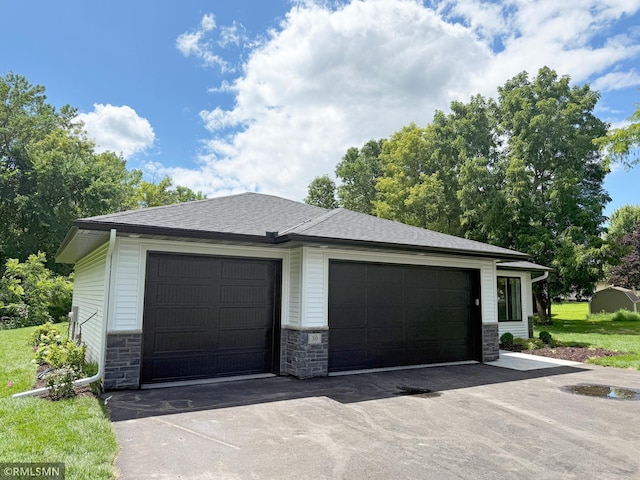 30 Cedar Ct, Annandale, MN 55302 - photo 28