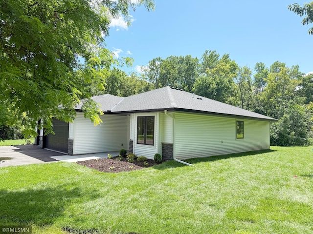 30 Cedar Ct, Annandale, MN 55302 - photo 29