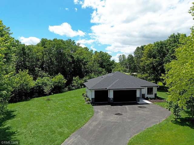 30 Cedar Ct, Annandale, MN 55302 - photo 30