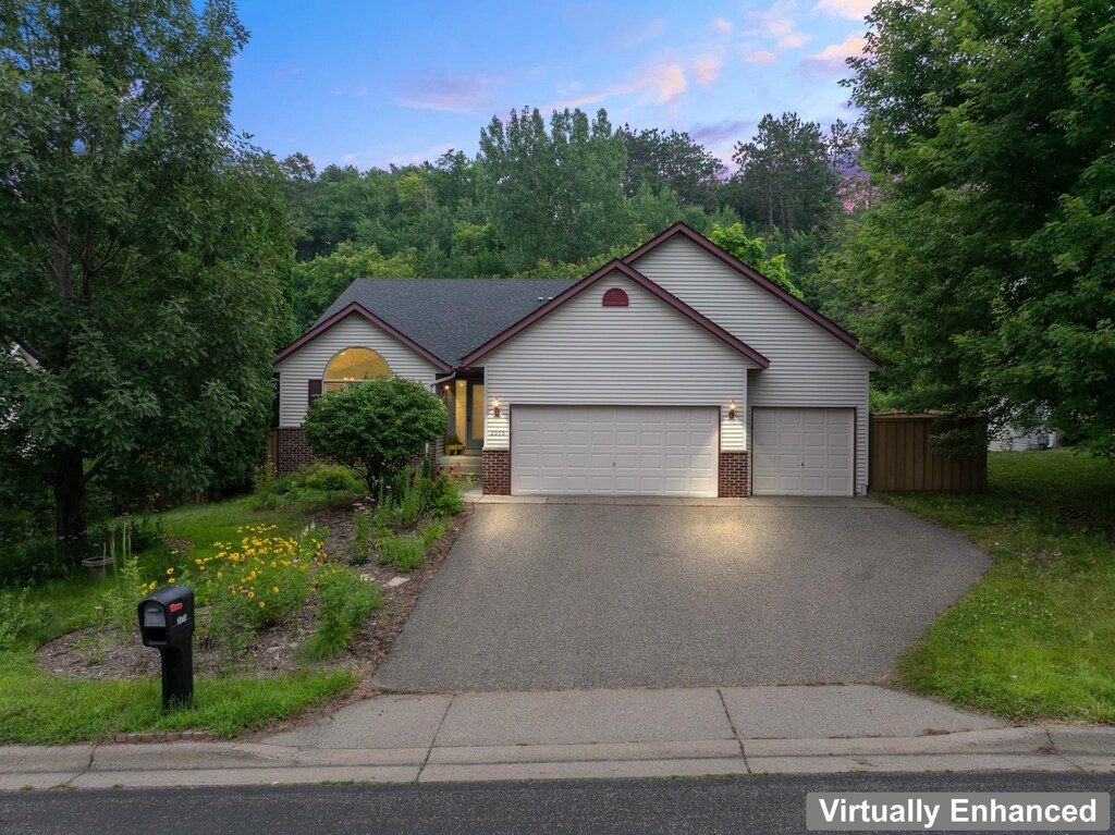 2315 Valley Dr, Northfield, MN 55057 - photo 1