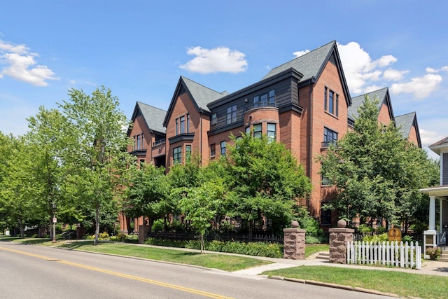 80 Western Ave N Unit 103, Saint Paul, MN 55102 - photo 1