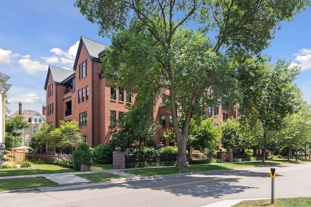 80 Western Ave N Unit 103, Saint Paul, MN 55102 - photo 2