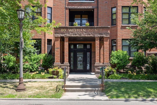 80 Western Ave N Unit 103, Saint Paul, MN 55102 - photo 3