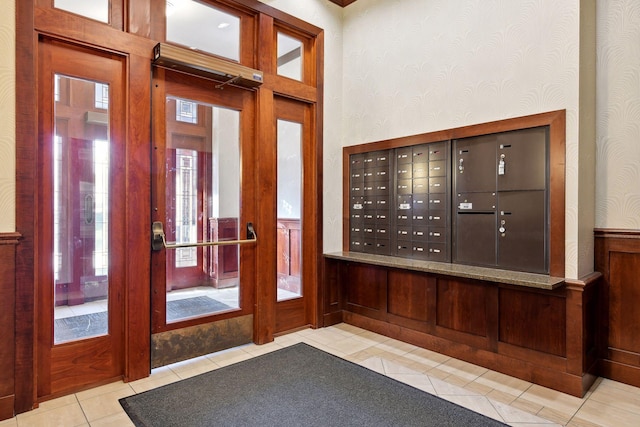 80 Western Ave N Unit 103, Saint Paul, MN 55102 - photo 4