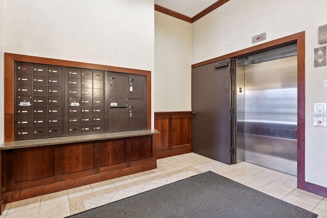 80 Western Ave N Unit 103, Saint Paul, MN 55102 - photo 5