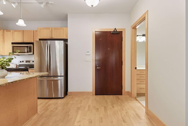 80 Western Ave N Unit 103, Saint Paul, MN 55102 - photo 7